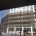 Project: CAPITAL TOWERS