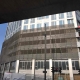 Project: CAPITAL TOWERS
