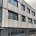 Project: BEDFORD MODERN SCHOOL