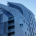 Project: ARC TOWER