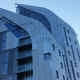 Project: ARC TOWER