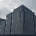 Project: BEDFORD RIVERSIDE