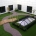 PROJECT: ASHFORD HEALTH CENTRE
